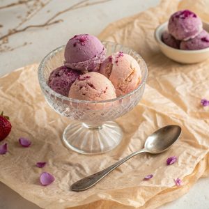 Sorbet